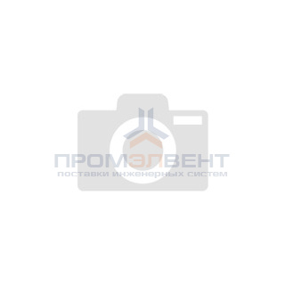 Лента RT 2-5000 24V Day 2x2 (2835,980 LED, LUX)