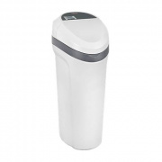 Установка умягчения воды кабинетного типа Viessmann Aquahome Duo