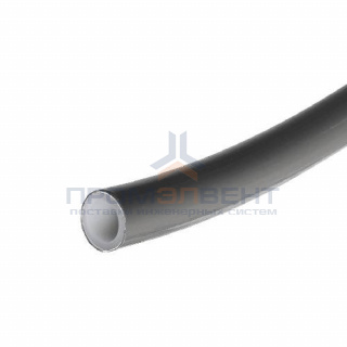 Труба из сшитого полиэтилена STOUT Стабильная - 32x4.7 (PE-Xc/AL/PE-Хс, отрезок кратный 10 м.)