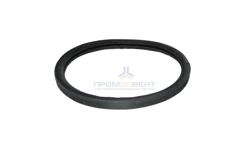 Кольцо уплотнительное СИНИКОН - 32 (для системы внутренней канализации)