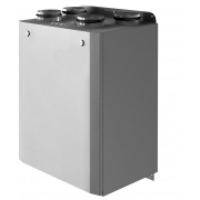 Установка UniMAX-P 1500VER-A Shuft 