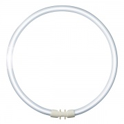Люминесцентная лампа кольцевая Philips TL5 Circular 60W/830 2GX13, D379mm