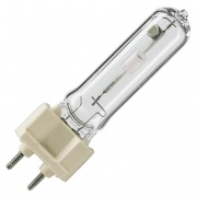 Лампа металлогалогенная Philips CDM-T 35W/830 G12