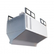 Тепловая завеса Тепломаш КЭВ-75П7030G